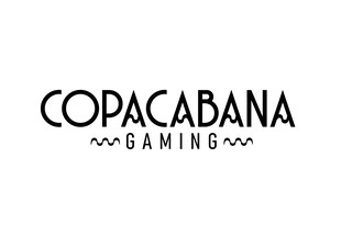 Copacabana Gaming logo
